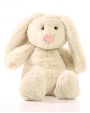 Benodigdheden MBW MiniFeet® RecycelRabbit® voor bedrukking &amp; borduring