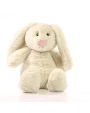 Benodigdheden MBW MiniFeet® RecycelRabbit® voor bedrukking &amp; borduring