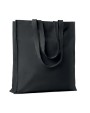Sacs & Bagagerie personnalisable 4DO Sac shopping coton 140gr/m²