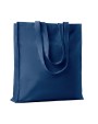 Sacs & Bagagerie personnalisable 4DO Sac shopping coton 140gr/m²