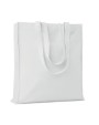 Sacs & Bagagerie personnalisable 4DO Sac shopping coton 140gr/m²