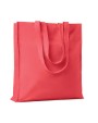4DO Baumwoll-Einkaufstas   140g/m² Taschen personalisierbar