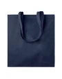 Sacs & Bagagerie personnalisable 4DO Sac shopping coton 140gr/m²