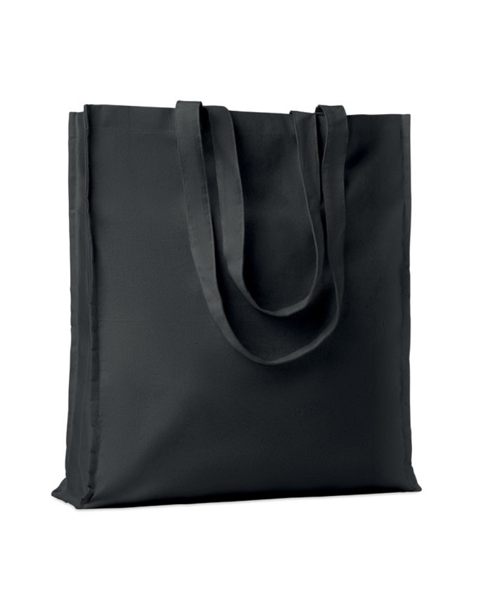 Sacs & Bagagerie personnalisable 4DO Sac shopping coton 140gr/m²