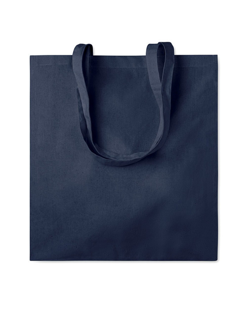 4DO Baumwoll-Einkaufstas   140g/m² Taschen personalisierbar