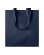 Sacs & Bagagerie personnalisable 4DO Sac shopping coton 140gr/m²