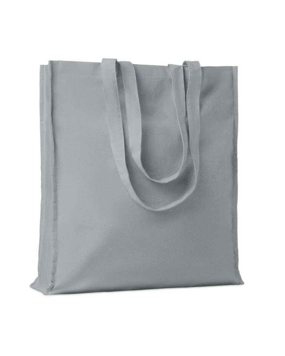 Sacs & Bagagerie personnalisable 4DO Sac shopping coton 140gr/m²