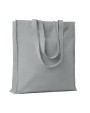 4DO Baumwoll-Einkaufstas   140g/m² Taschen personalisierbar
