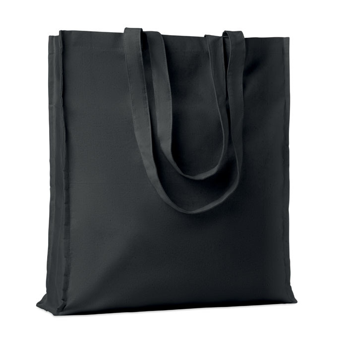 Sacs & Bagagerie personnalisable 4DO Sac shopping coton 140gr/m²