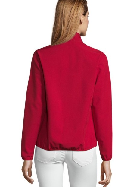 Softshells à personnaliser SOL'S Radian Women /api/colors/0e1dee9e-41e4-4a8f-b377-e3746089975a