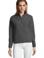 Softshells à personnaliser SOL'S Radian Women /api/colors/a8ff1484-038c-4894-af34-3d400203f233
