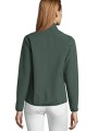 Softshells à personnaliser SOL'S Radian Women /api/colors/04ff5422-733a-4283-80b4-be8cd0eba314
