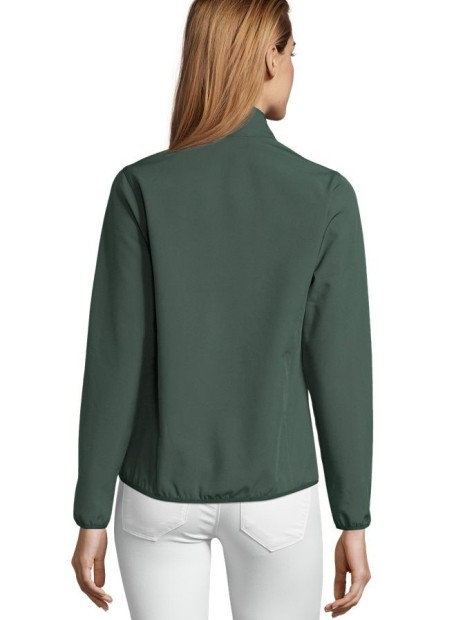 Softshells à personnaliser SOL'S Radian Women /api/colors/04ff5422-733a-4283-80b4-be8cd0eba314
