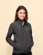 Softshells SOL'S Radian Women voor bedrukking &amp; borduring