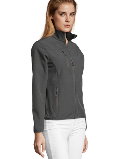 Softshells à personnaliser SOL'S Radian Women /api/colors/a8ff1484-038c-4894-af34-3d400203f233