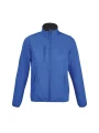 SOL'S Radian Women /api/colors/cdd6ba31-692e-4c2e-b1b4-a3a4a50cf176 personnalisable