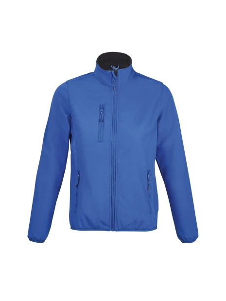 SOL'S Radian Women /api/colors/cdd6ba31-692e-4c2e-b1b4-a3a4a50cf176 personnalisable