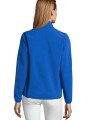 Softshells à personnaliser SOL'S Radian Women /api/colors/901c4f78-1e07-41ac-b485-27abb23ecf03