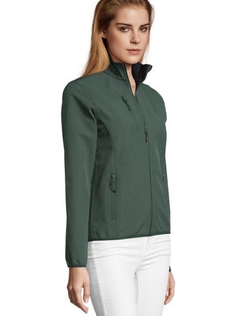 Softshells à personnaliser SOL'S Radian Women /api/colors/04ff5422-733a-4283-80b4-be8cd0eba314