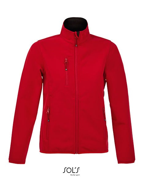 SOL'S Radian Women /api/colors/14c7abb5-91b7-461b-8d68-994498a88973 personnalisable