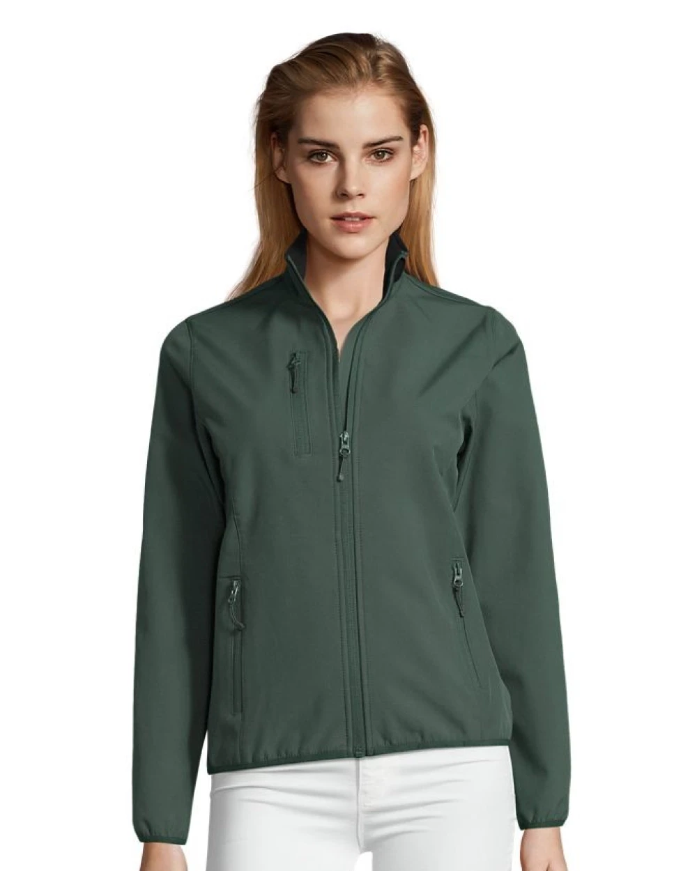 Softshells personnalisable SOL'S Radian Women