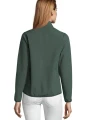 Softshells à personnaliser SOL'S Radian Women /api/colors/04ff5422-733a-4283-80b4-be8cd0eba314