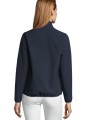 Softshells à personnaliser SOL'S Radian Women /api/colors/ac83f618-02a6-4dca-9384-808ec0cbced7