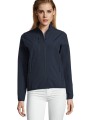 Softshells à personnaliser SOL'S Radian Women /api/colors/ac83f618-02a6-4dca-9384-808ec0cbced7