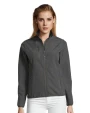 Softshells personnalisable SOL'S Radian Women