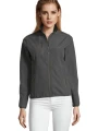 Softshells à personnaliser SOL'S Radian Women /api/colors/a8ff1484-038c-4894-af34-3d400203f233