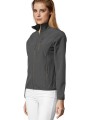 Softshells à personnaliser SOL'S Radian Women /api/colors/a8ff1484-038c-4894-af34-3d400203f233