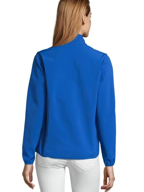 Softshells à personnaliser SOL'S Radian Women /api/colors/901c4f78-1e07-41ac-b485-27abb23ecf03