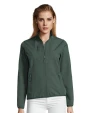 SOL'S Radian Women Softshells personalisierbar