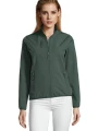 Softshells à personnaliser SOL'S Radian Women /api/colors/04ff5422-733a-4283-80b4-be8cd0eba314