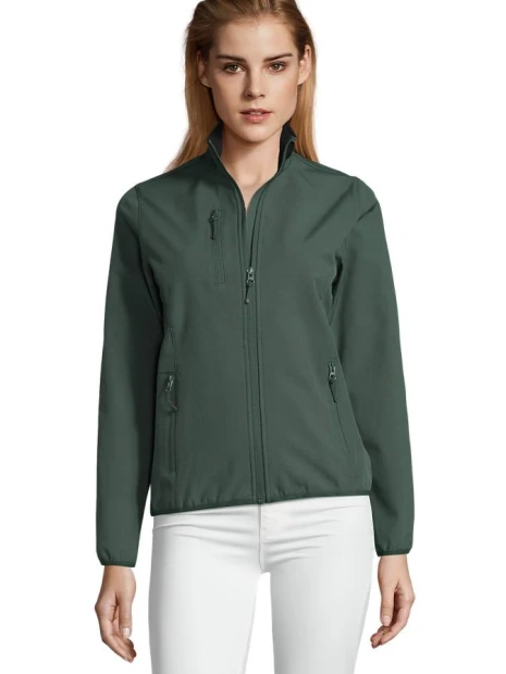 Softshells à personnaliser SOL'S Radian Women /api/colors/04ff5422-733a-4283-80b4-be8cd0eba314