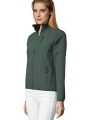 Softshells à personnaliser SOL'S Radian Women /api/colors/04ff5422-733a-4283-80b4-be8cd0eba314