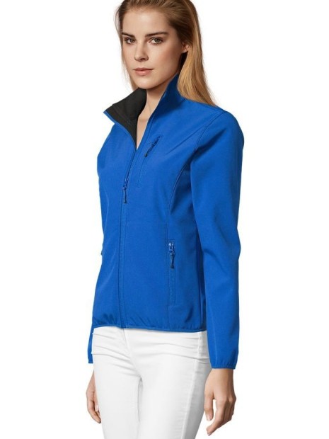 Softshells à personnaliser SOL'S Radian Women /api/colors/901c4f78-1e07-41ac-b485-27abb23ecf03