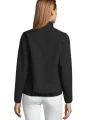Softshells à personnaliser SOL'S Radian Women /api/colors/b9fdad4a-5e94-45cb-8c03-c08b349b28c3