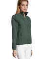 Softshells à personnaliser SOL'S Radian Women /api/colors/04ff5422-733a-4283-80b4-be8cd0eba314