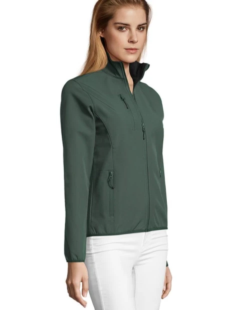Softshells à personnaliser SOL'S Radian Women /api/colors/04ff5422-733a-4283-80b4-be8cd0eba314