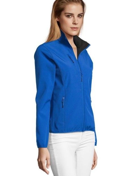 Softshells à personnaliser SOL'S Radian Women /api/colors/901c4f78-1e07-41ac-b485-27abb23ecf03