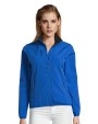 Softshells personnalisable SOL'S Radian Women