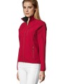 Softshells à personnaliser SOL'S Radian Women /api/colors/0e1dee9e-41e4-4a8f-b377-e3746089975a