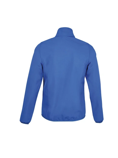 SOL'S Radian Women /api/colors/cdd6ba31-692e-4c2e-b1b4-a3a4a50cf176 personnalisable