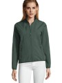 Softshells à personnaliser SOL'S Radian Women /api/colors/04ff5422-733a-4283-80b4-be8cd0eba314