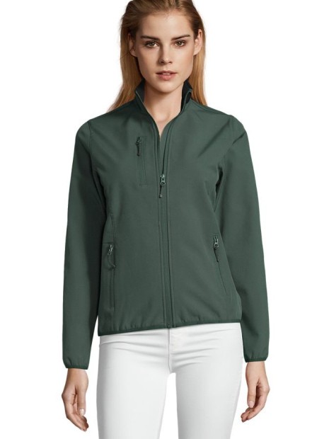 Softshells à personnaliser SOL'S Radian Women /api/colors/04ff5422-733a-4283-80b4-be8cd0eba314