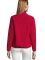 Softshells à personnaliser SOL'S Radian Women /api/colors/0e1dee9e-41e4-4a8f-b377-e3746089975a