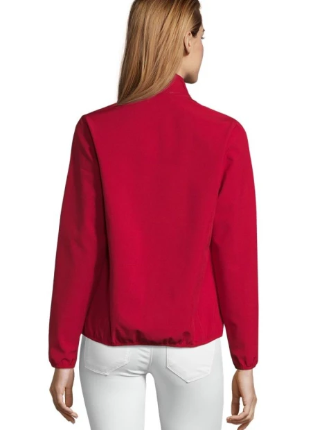 Softshells à personnaliser SOL'S Radian Women /api/colors/0e1dee9e-41e4-4a8f-b377-e3746089975a