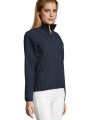 Softshells à personnaliser SOL'S Radian Women /api/colors/ac83f618-02a6-4dca-9384-808ec0cbced7