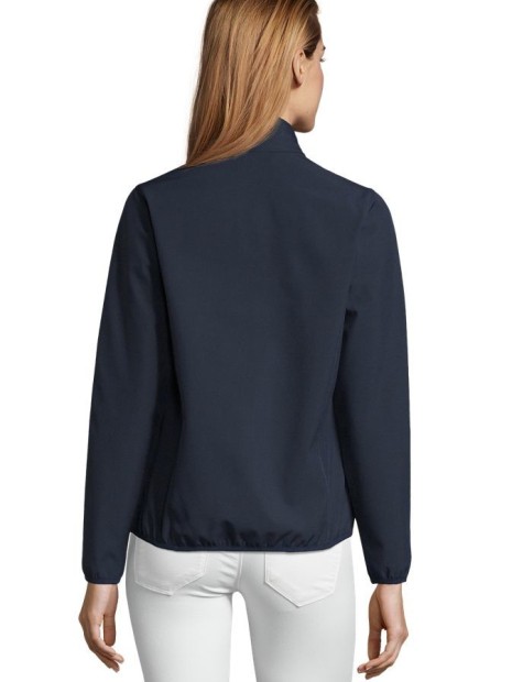 Softshells à personnaliser SOL'S Radian Women /api/colors/ac83f618-02a6-4dca-9384-808ec0cbced7